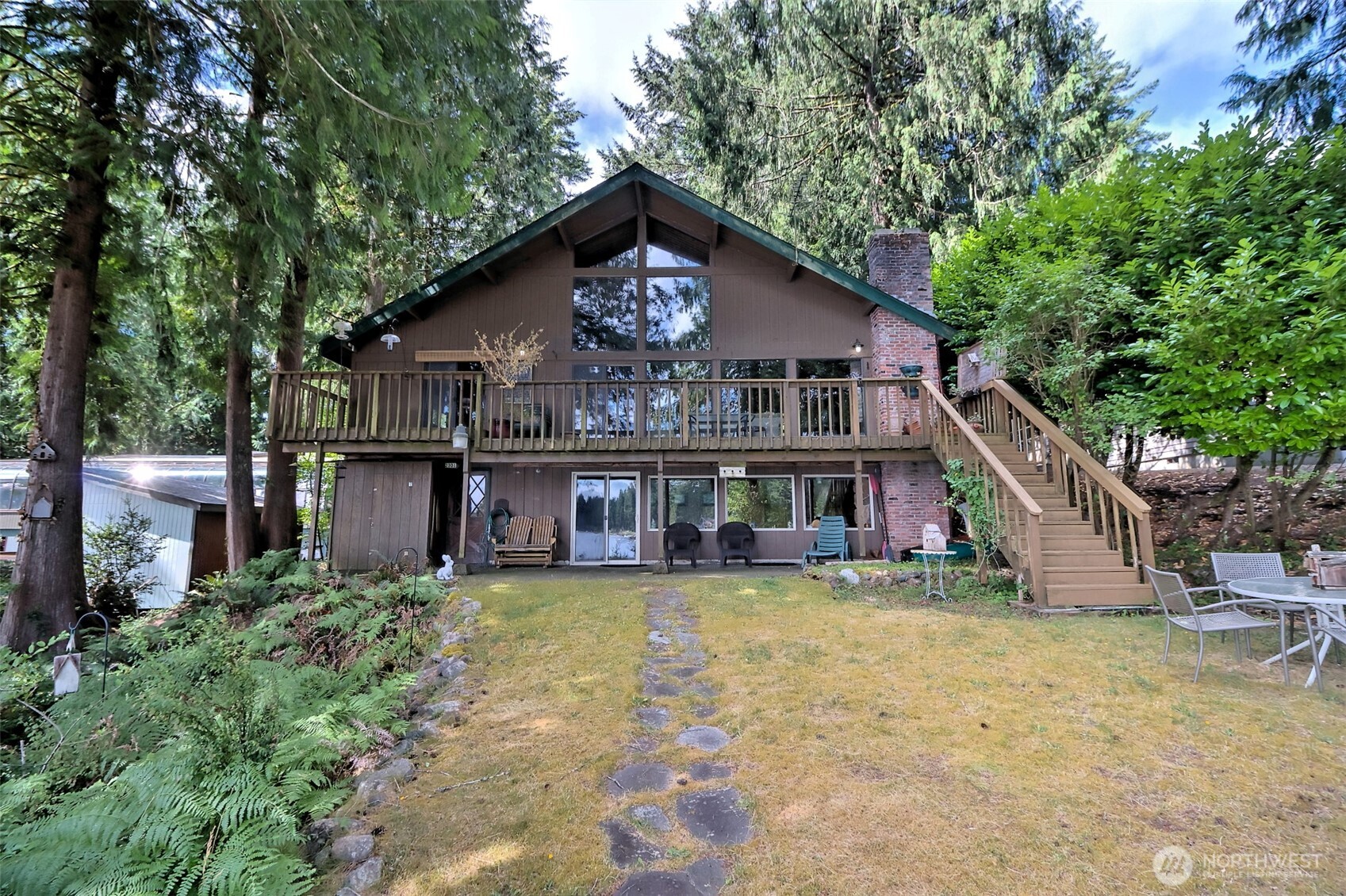 910 E St Andrews Drive Property Photo 31