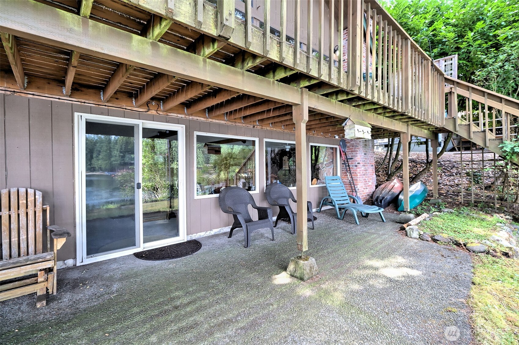 910 E St Andrews Drive Property Photo 32