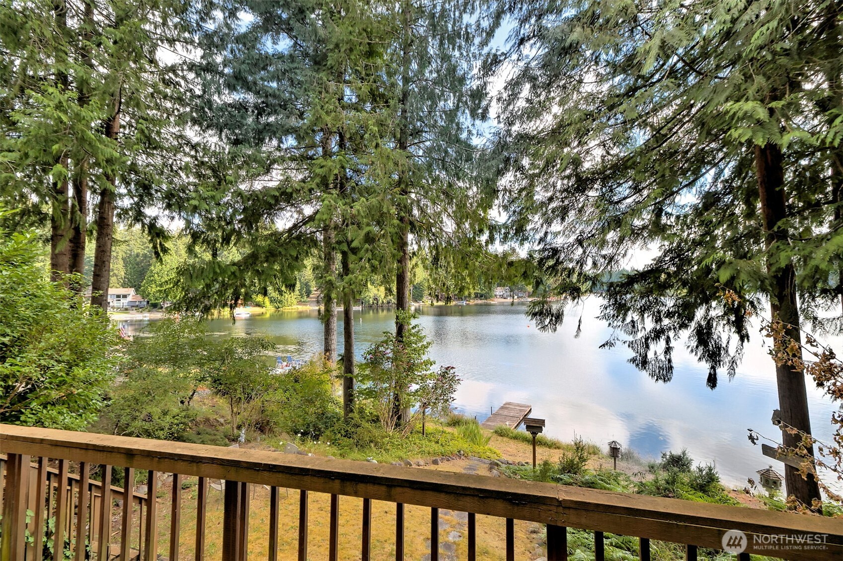 910 E St Andrews Drive Property Photo 33