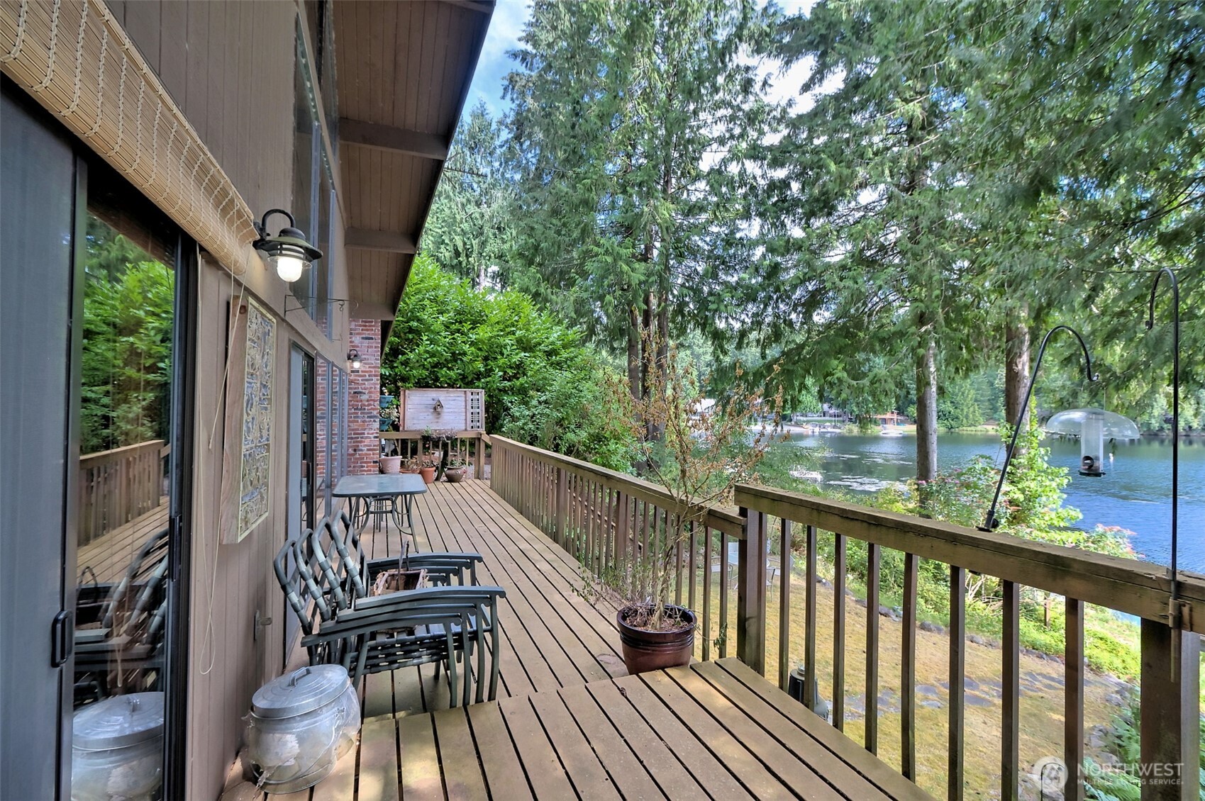 910 E St Andrews Drive Property Photo 34