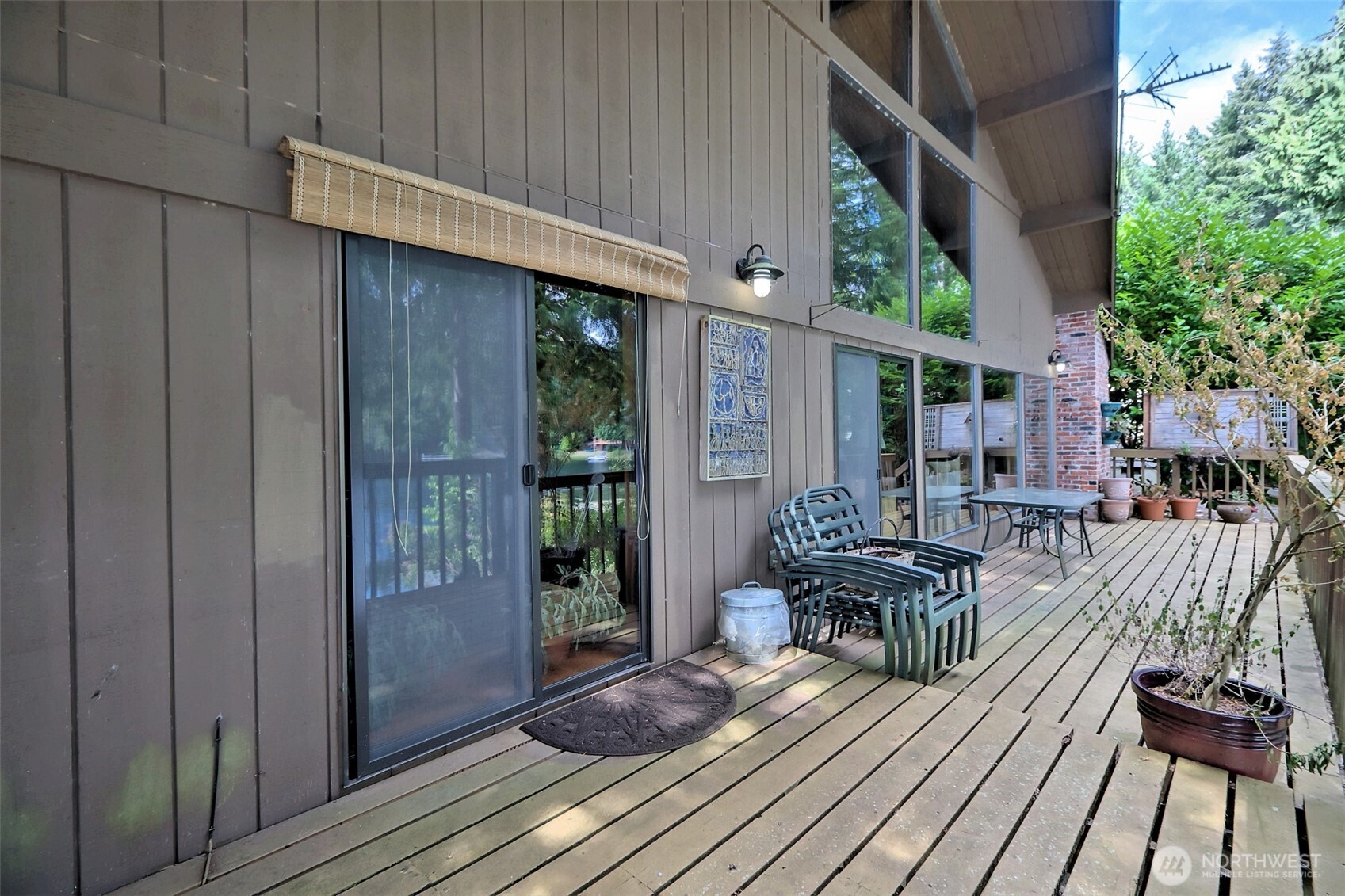 910 E St Andrews Drive Property Photo 35
