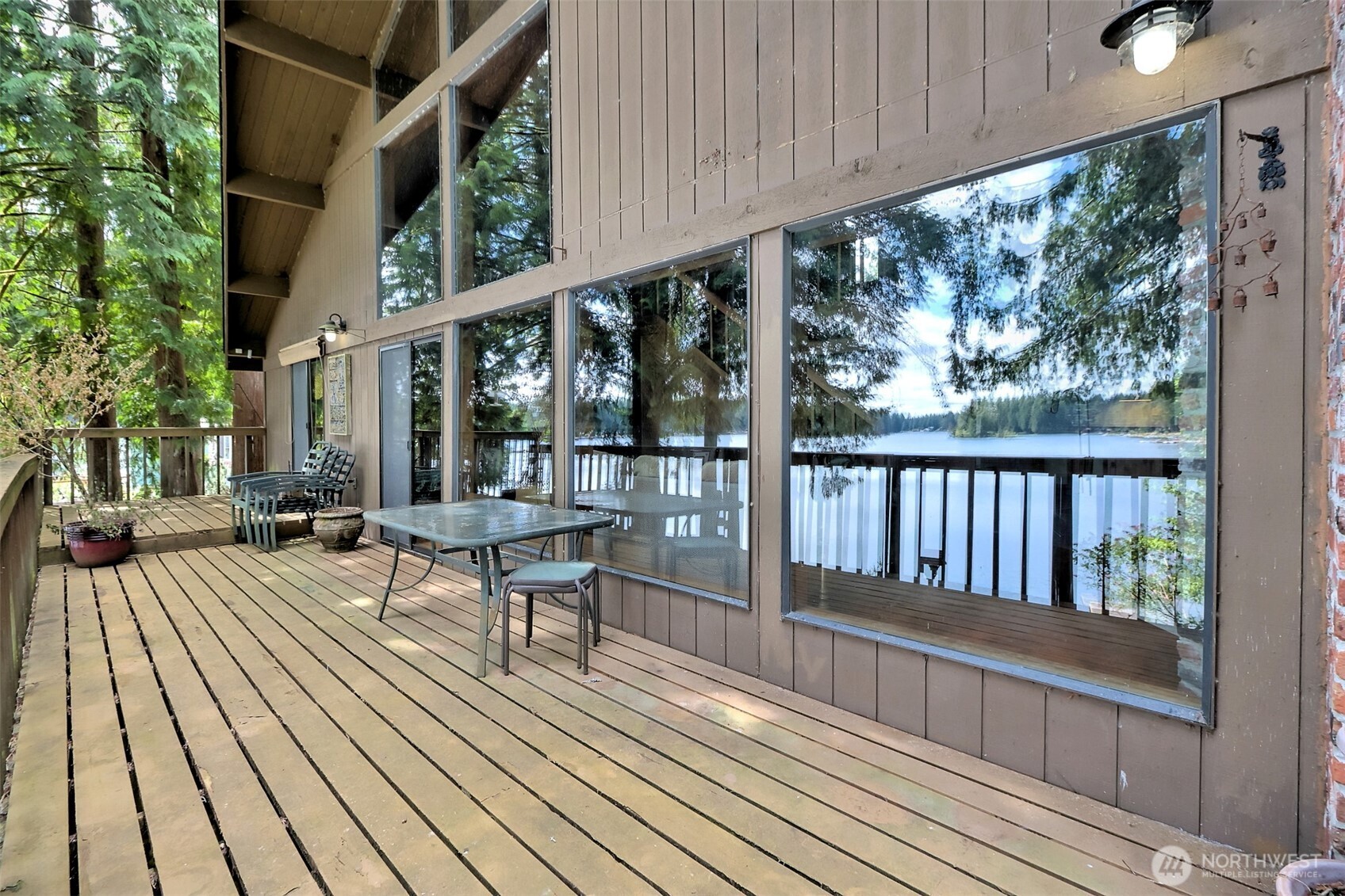 910 E St Andrews Drive Property Photo 36