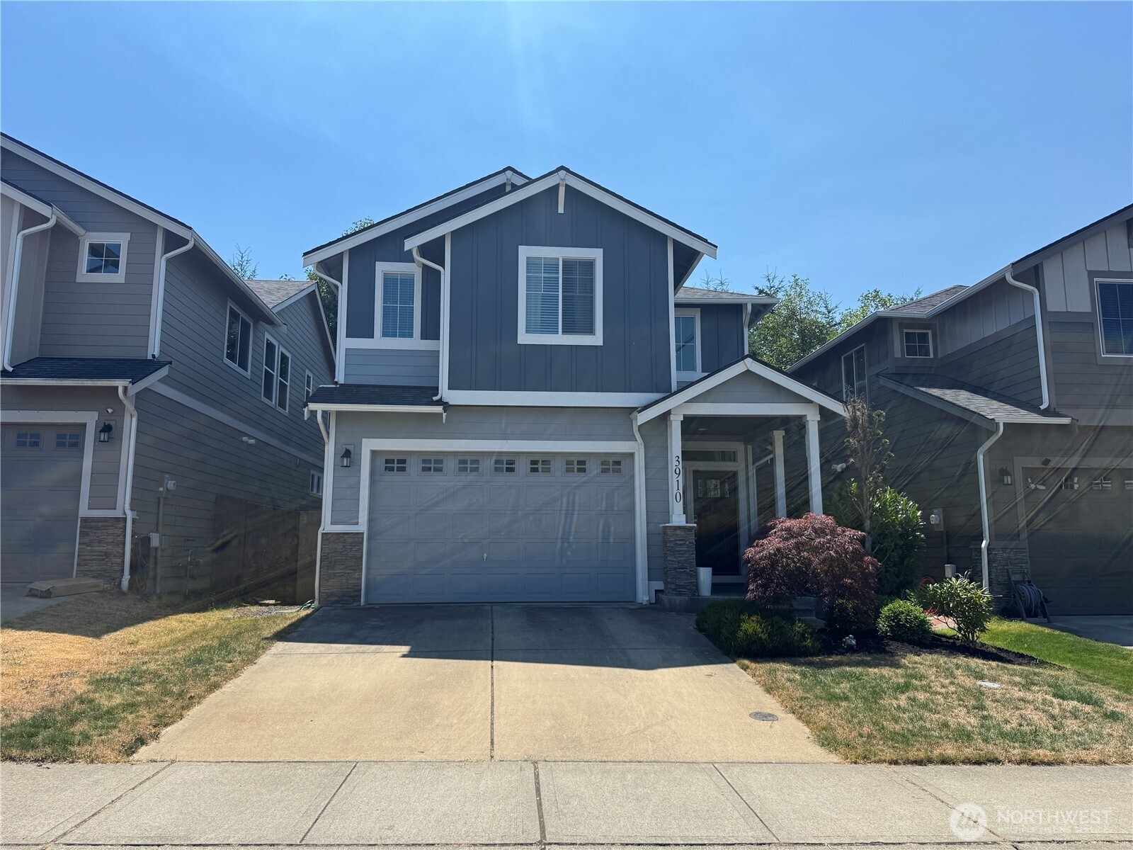 3910 Maritime Drive Property Photo 1