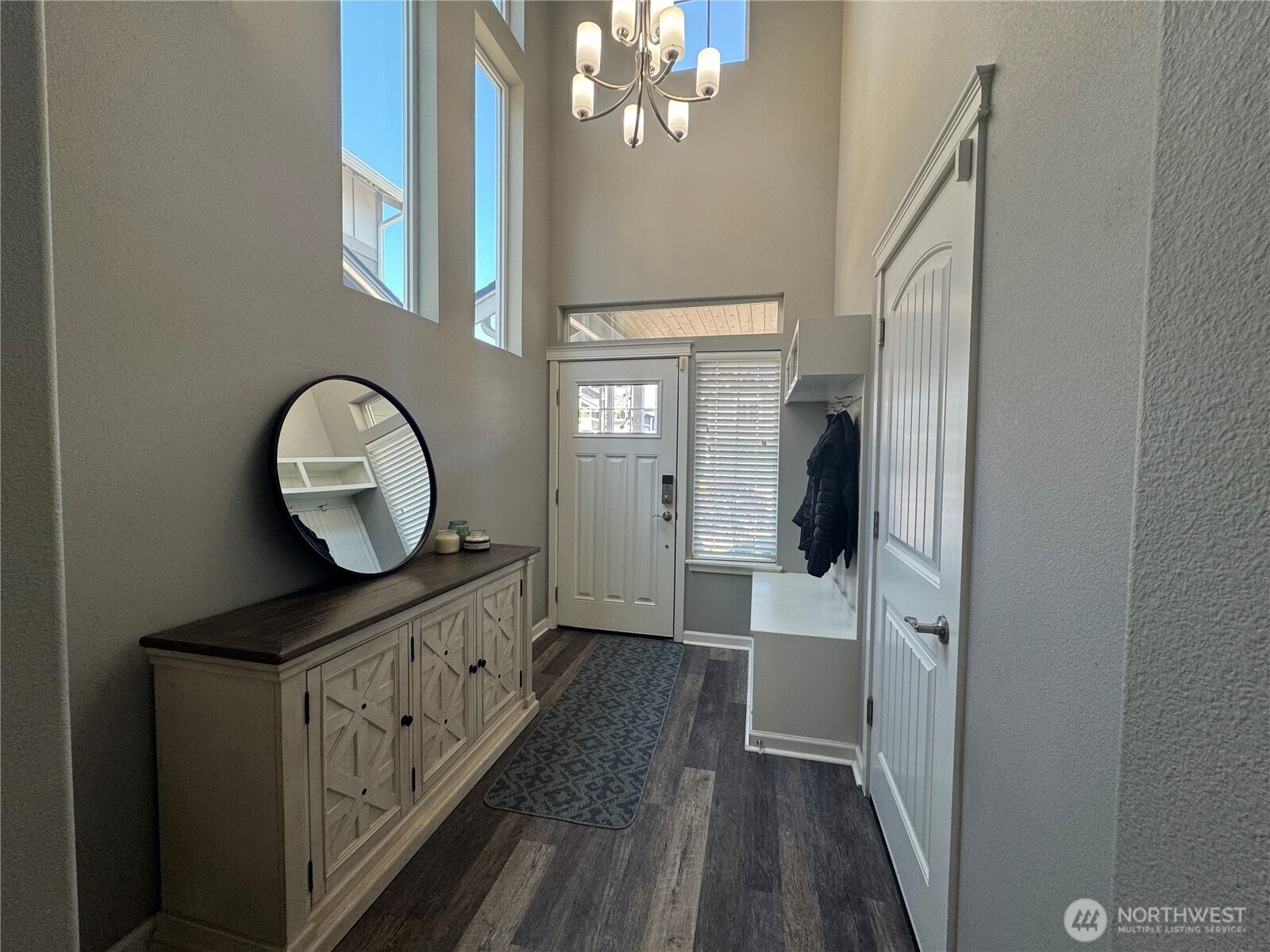 3910 Maritime Drive Property Photo 2