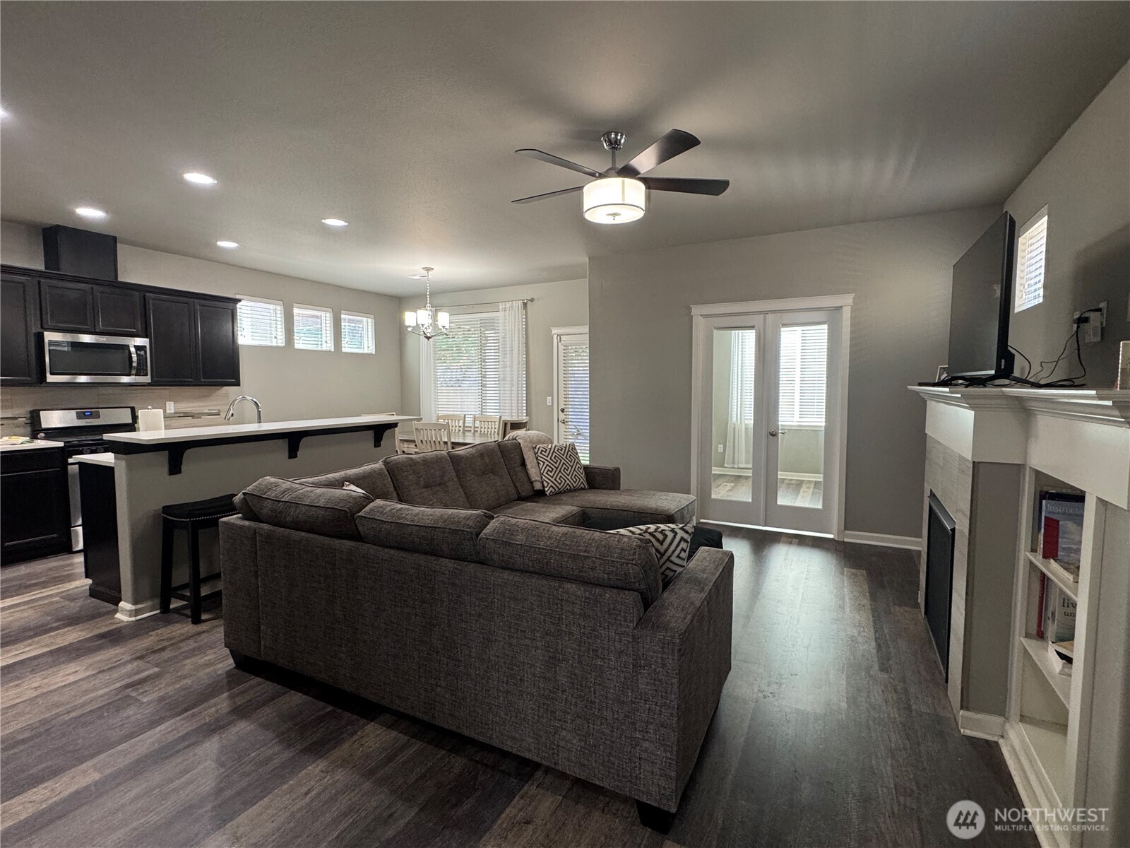 3910 Maritime Drive Property Photo 3