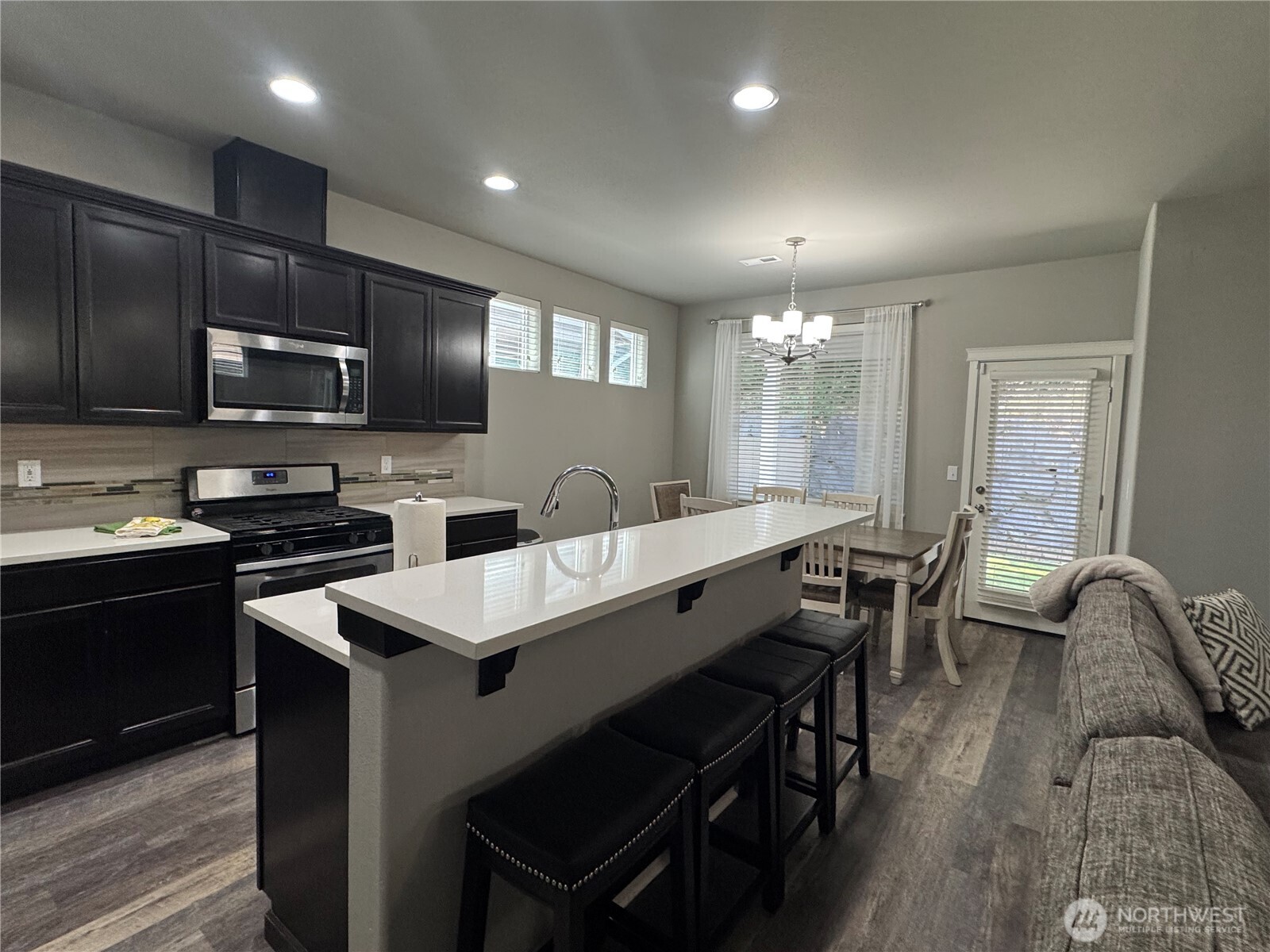 3910 Maritime Drive Property Photo 4
