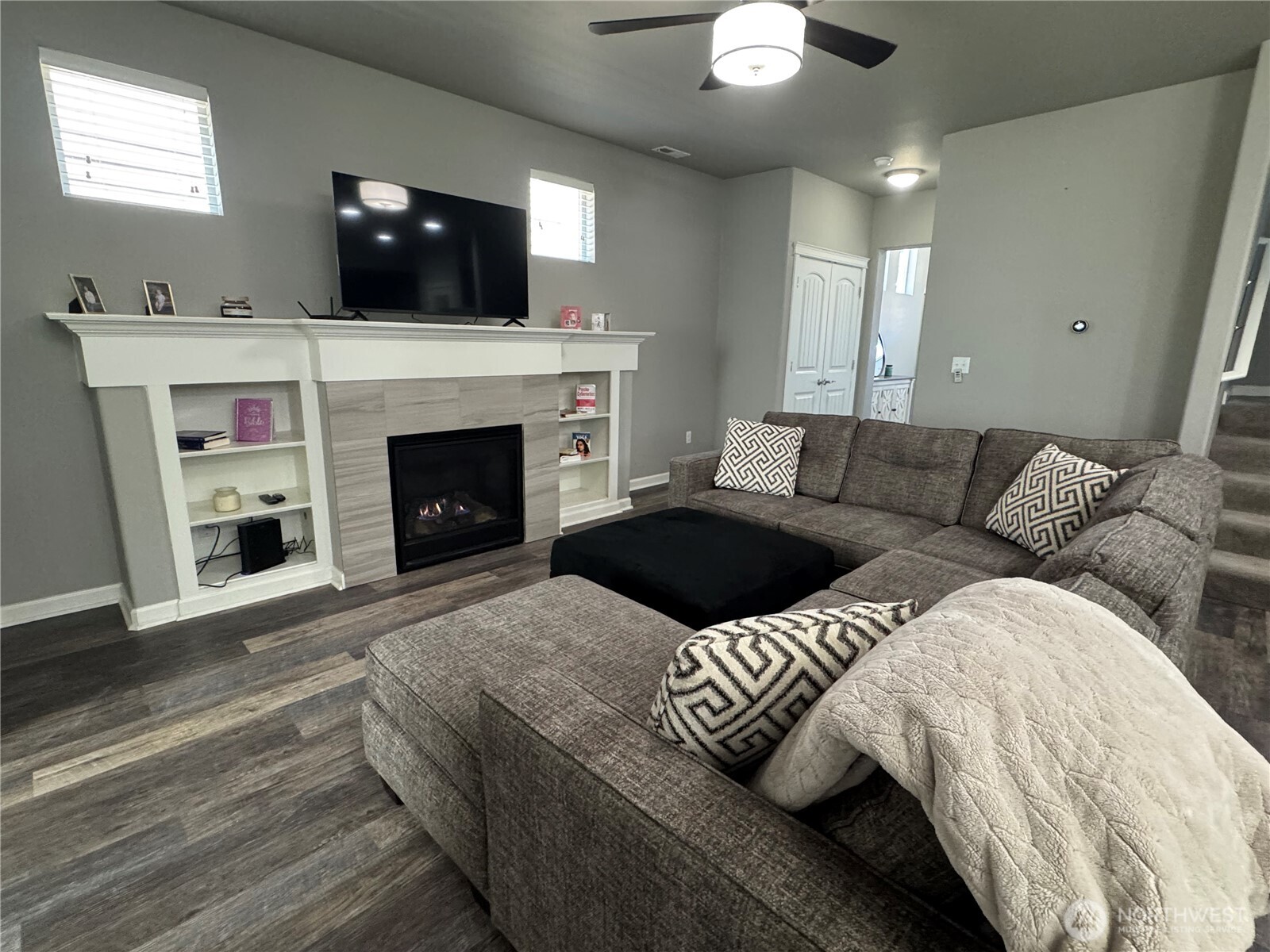 3910 Maritime Drive Property Photo 8