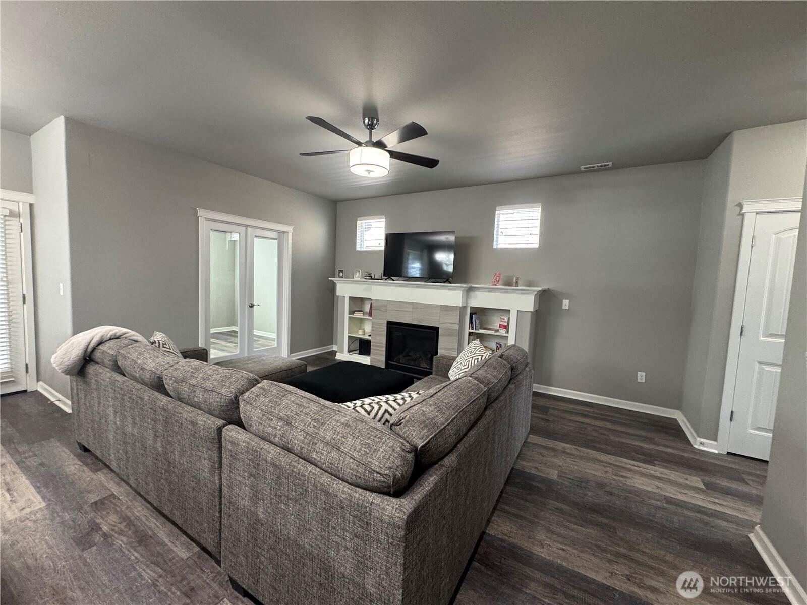 3910 Maritime Drive Property Photo 9