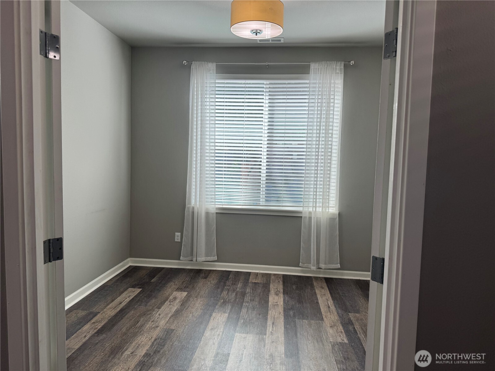 3910 Maritime Drive Property Photo 10
