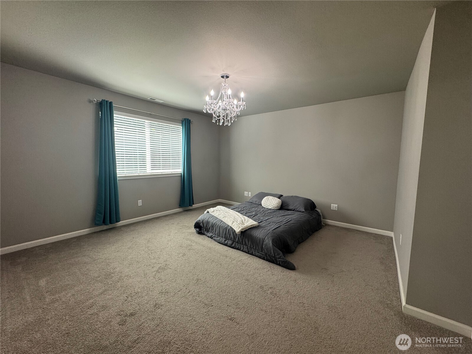 3910 Maritime Drive Property Photo 11