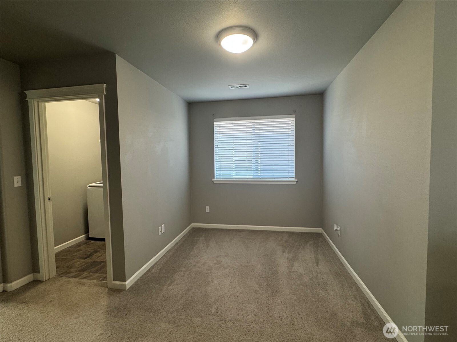 3910 Maritime Drive Property Photo 13