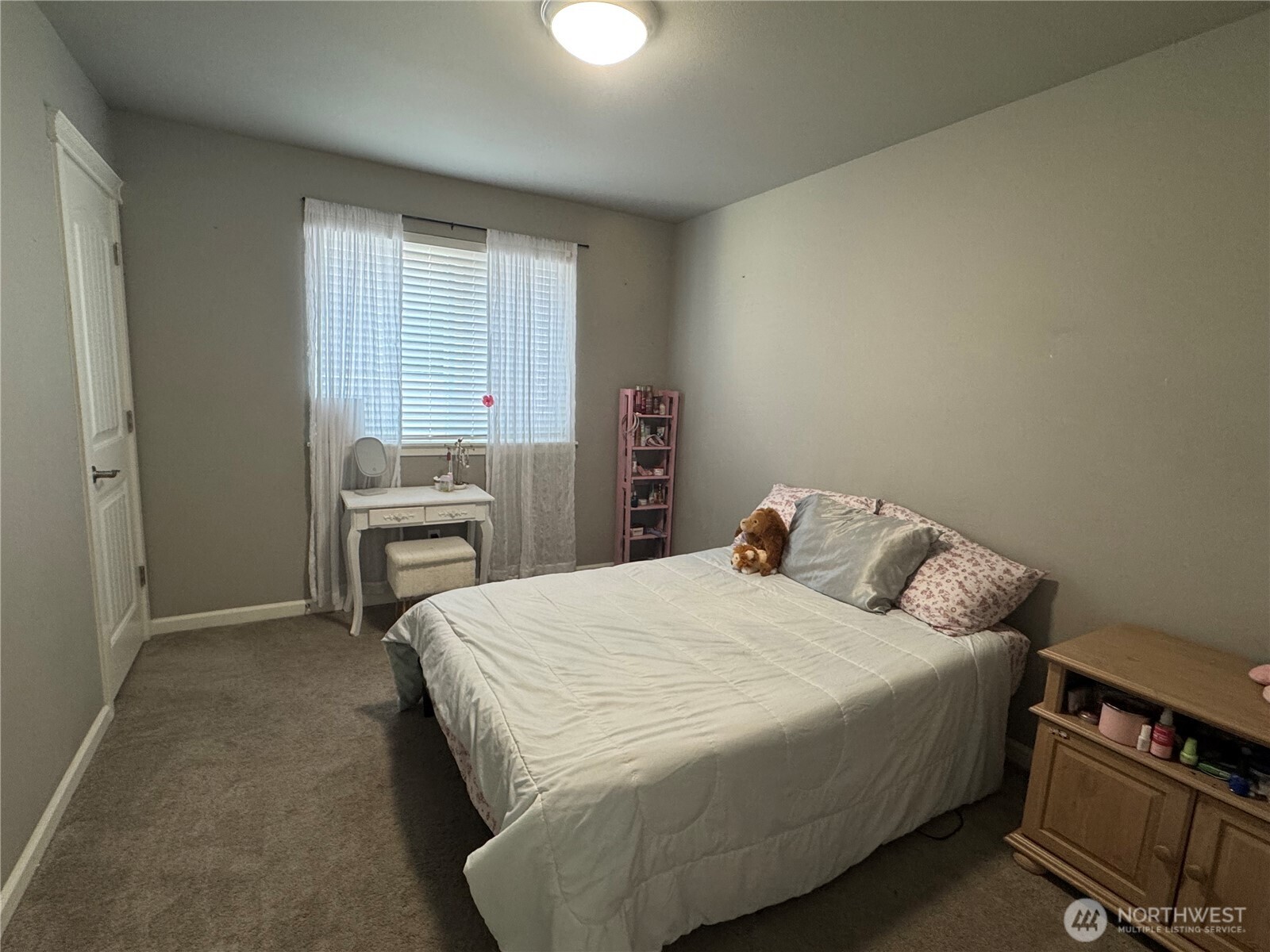 3910 Maritime Drive Property Photo 14