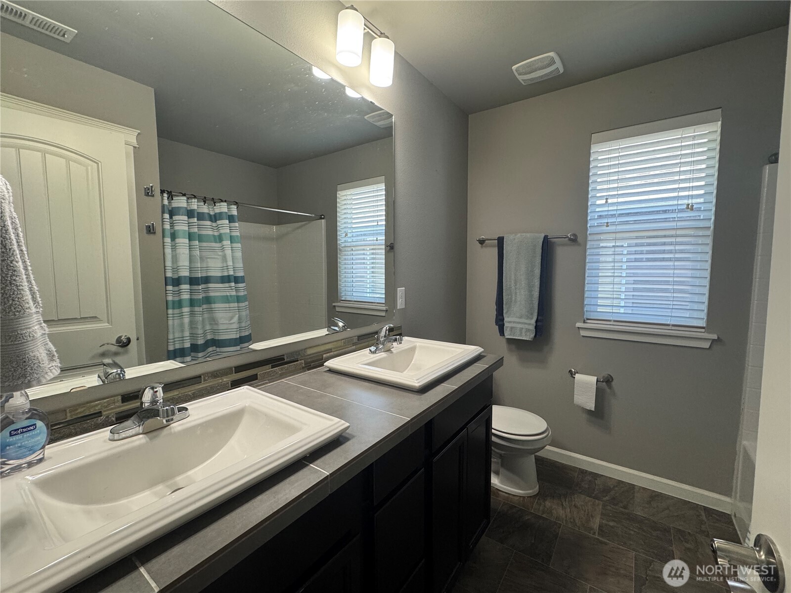 3910 Maritime Drive Property Photo 15