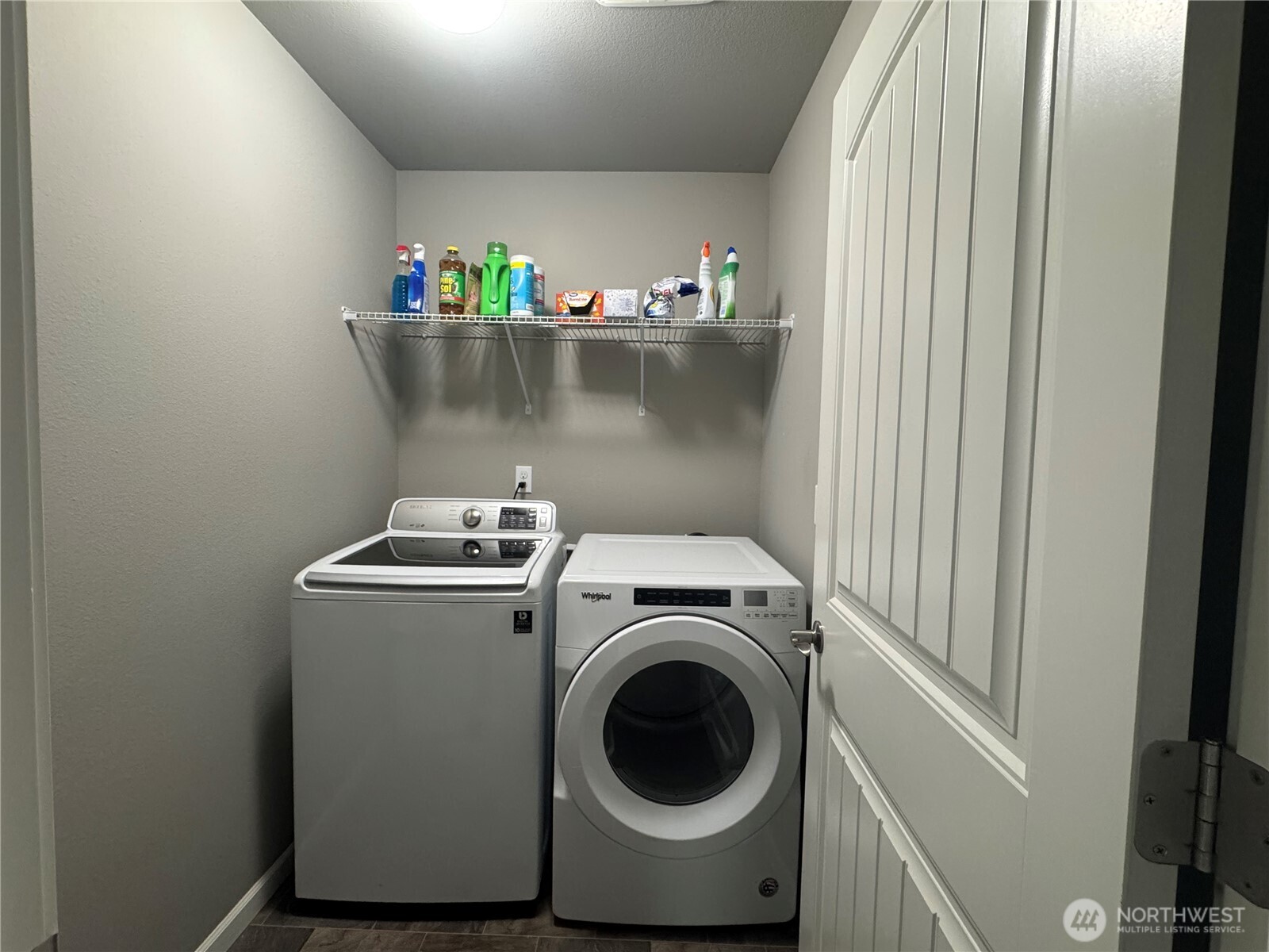 3910 Maritime Drive Property Photo 16