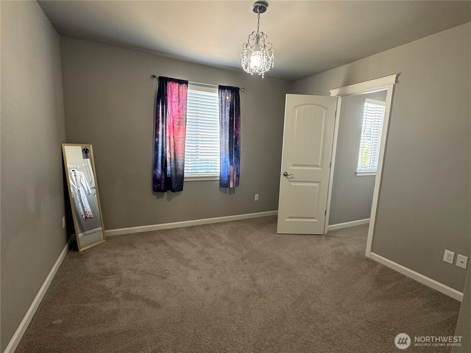 3910 Maritime Drive Property Photo 17