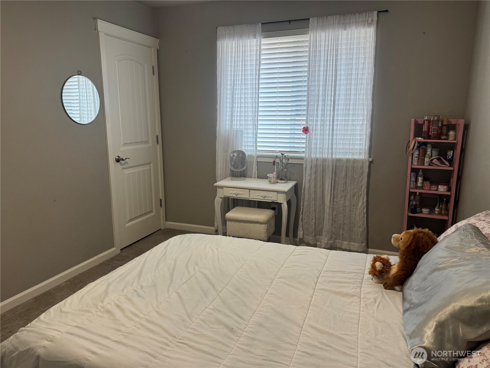 3910 Maritime Drive Property Photo 18