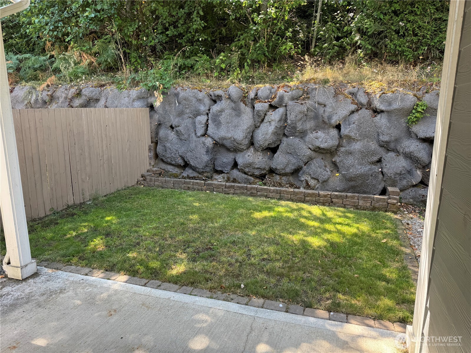 3910 Maritime Drive Property Photo 19
