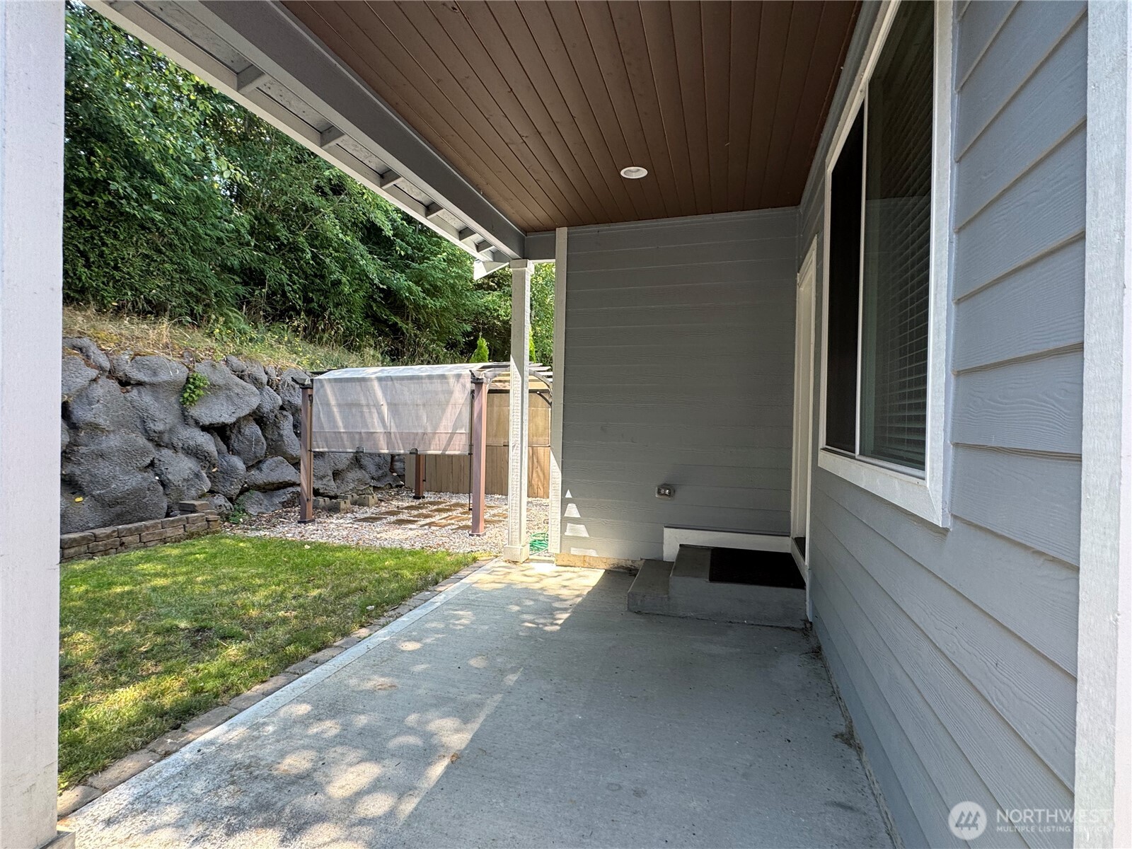 3910 Maritime Drive Property Photo 20