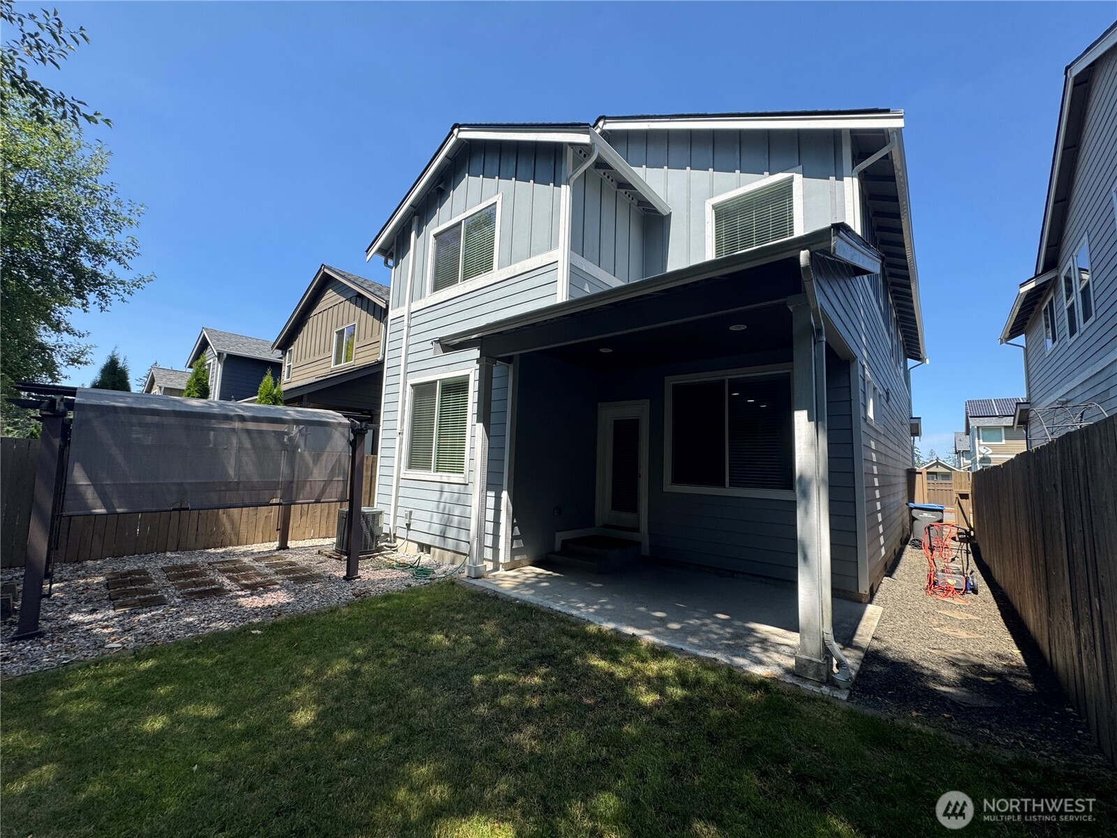 3910 Maritime Drive Property Photo 21