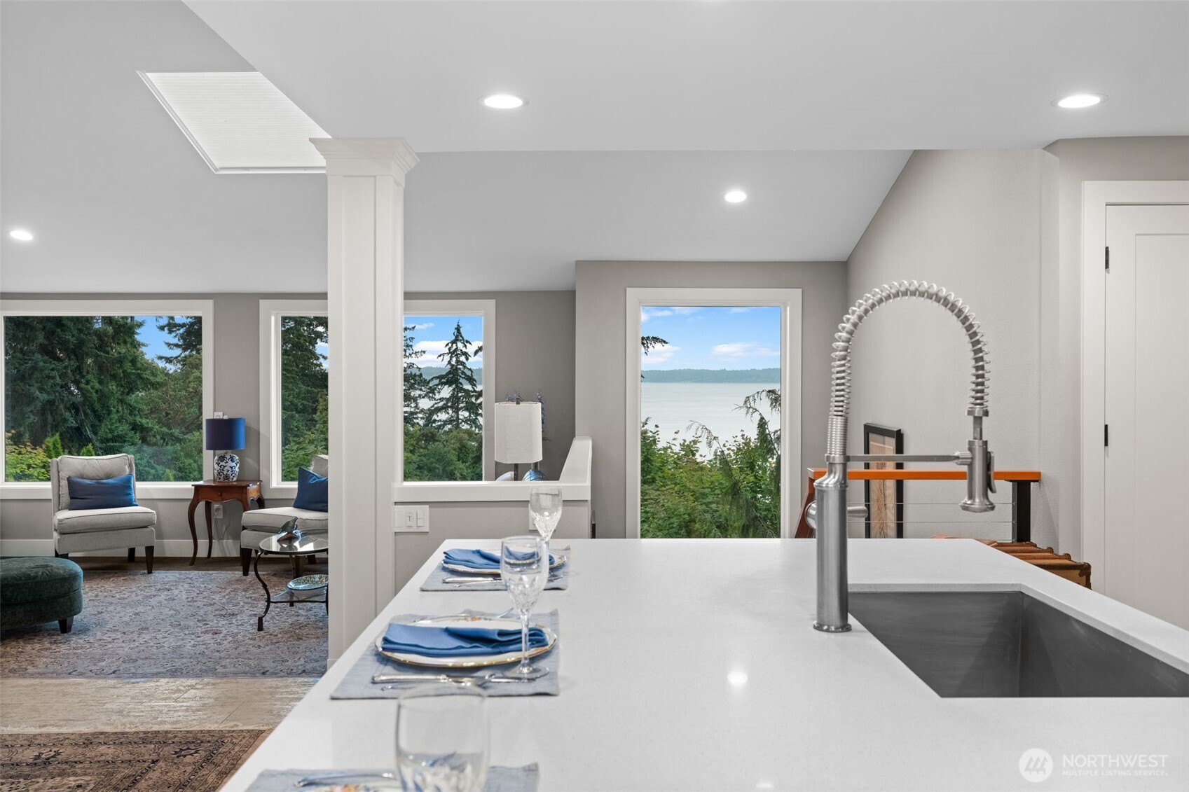 176 Brick Kiln Road Property Photo 11