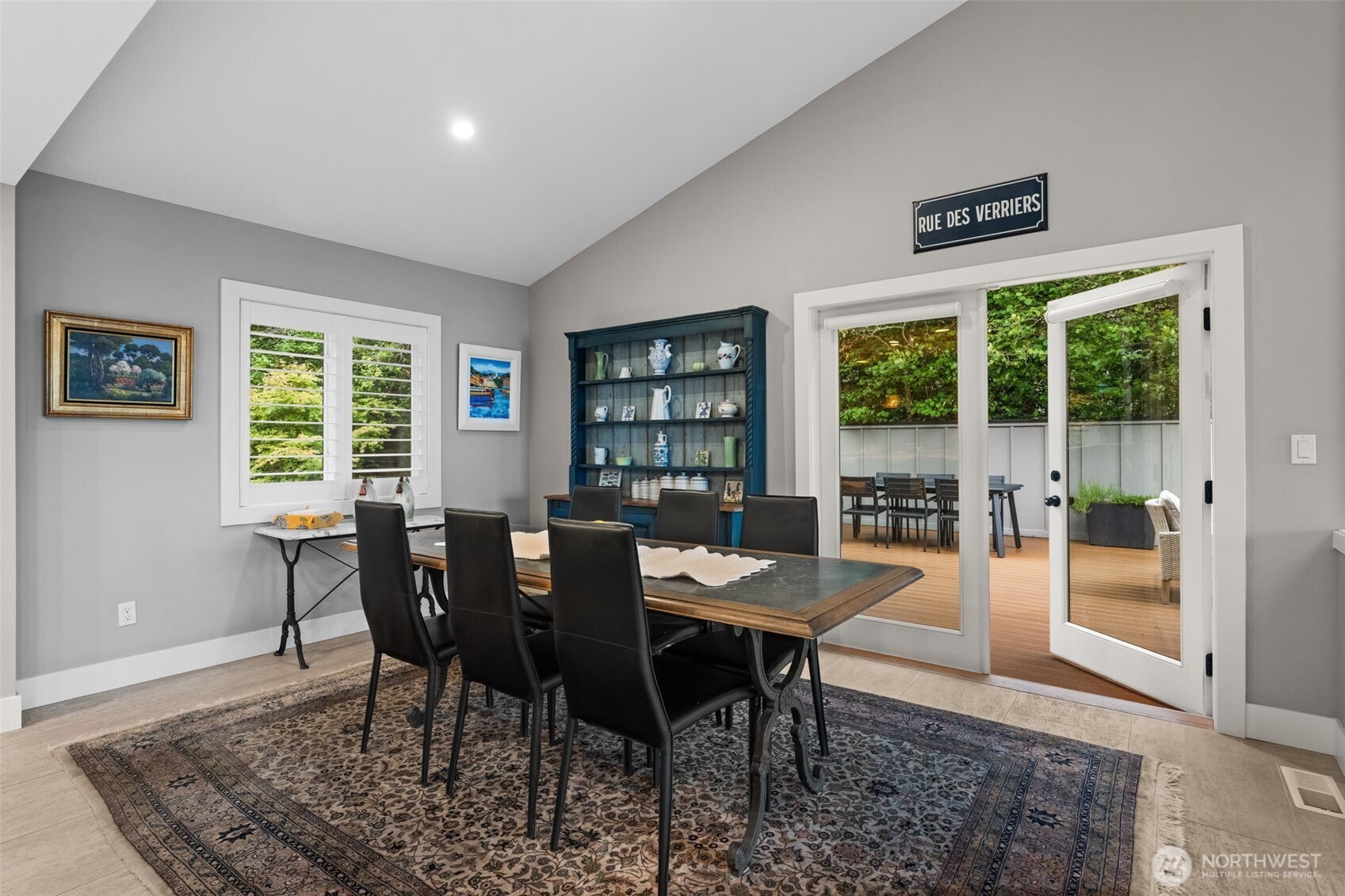 176 Brick Kiln Road Property Photo 12