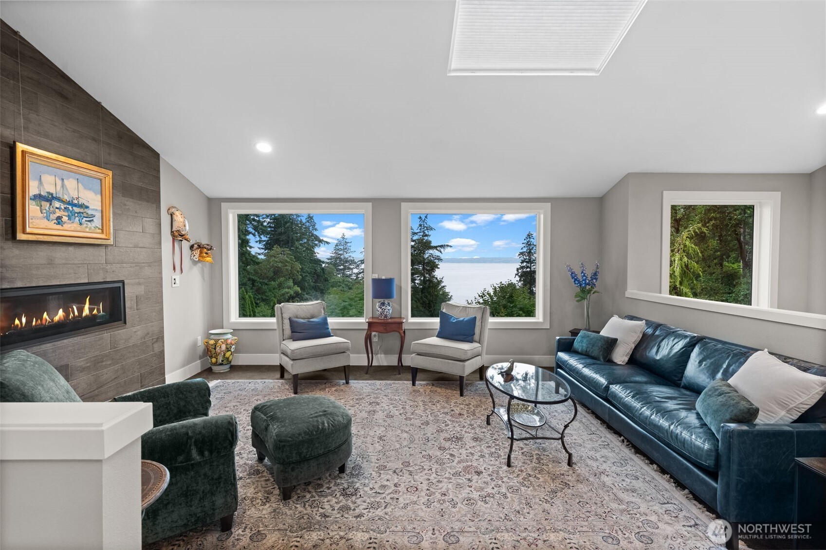176 Brick Kiln Road Property Photo 13