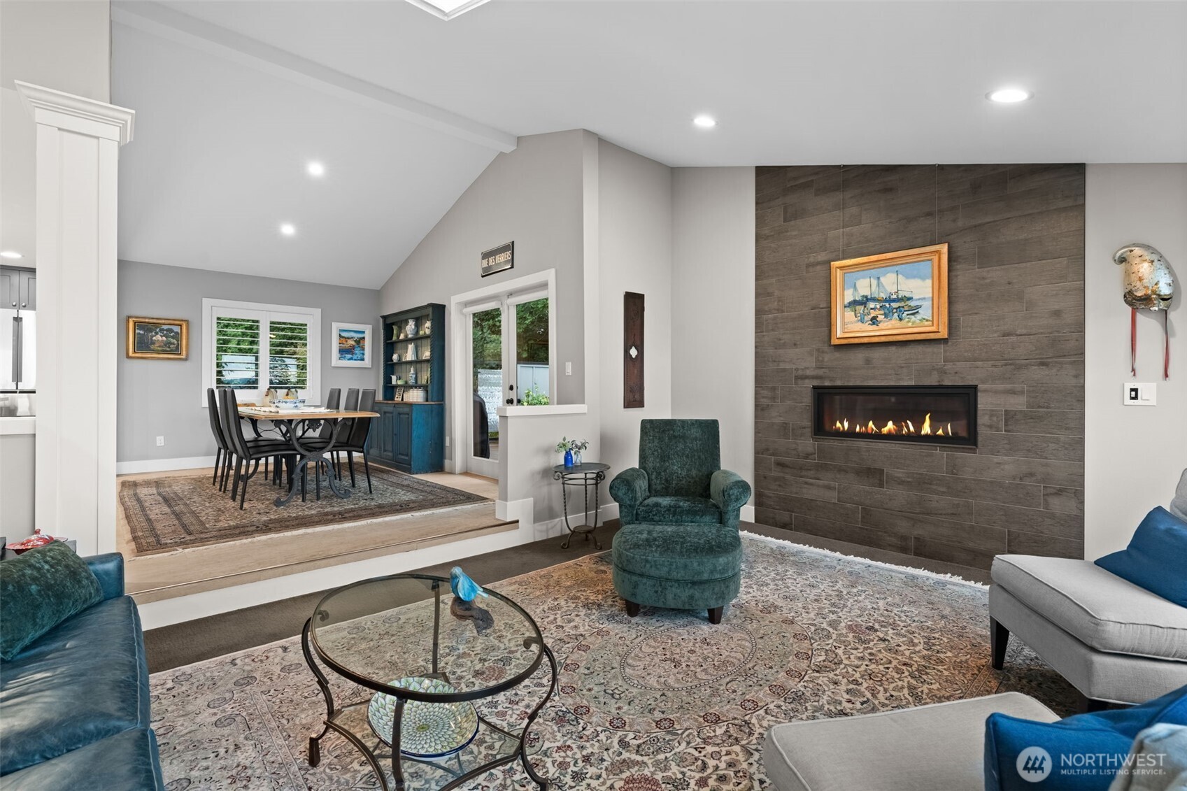 176 Brick Kiln Road Property Photo 14