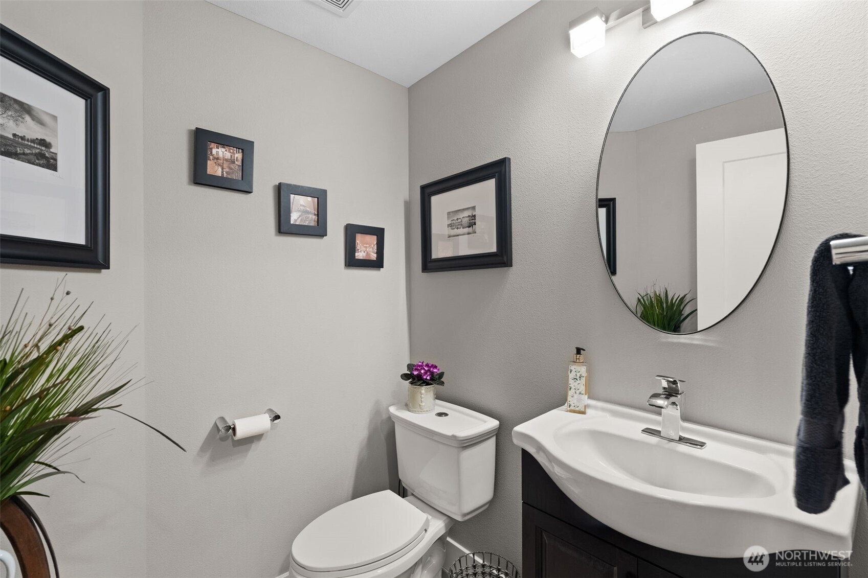 176 Brick Kiln Road Property Photo 15