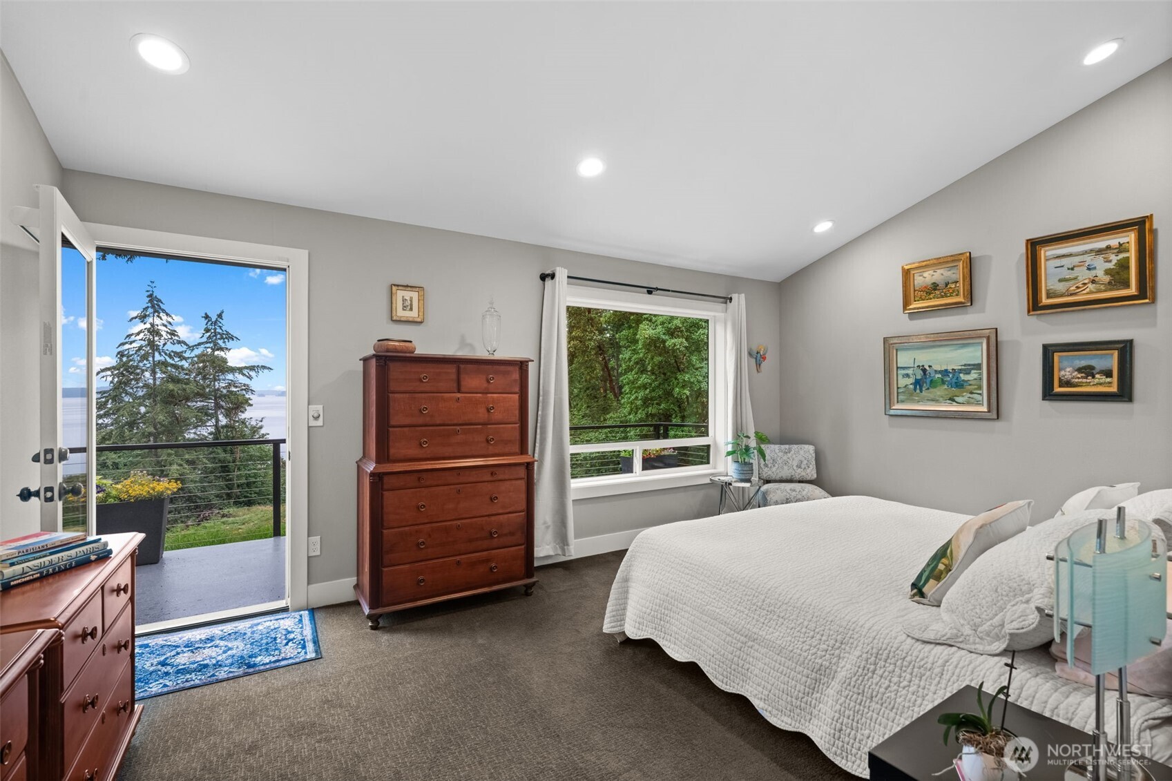 176 Brick Kiln Road Property Photo 17