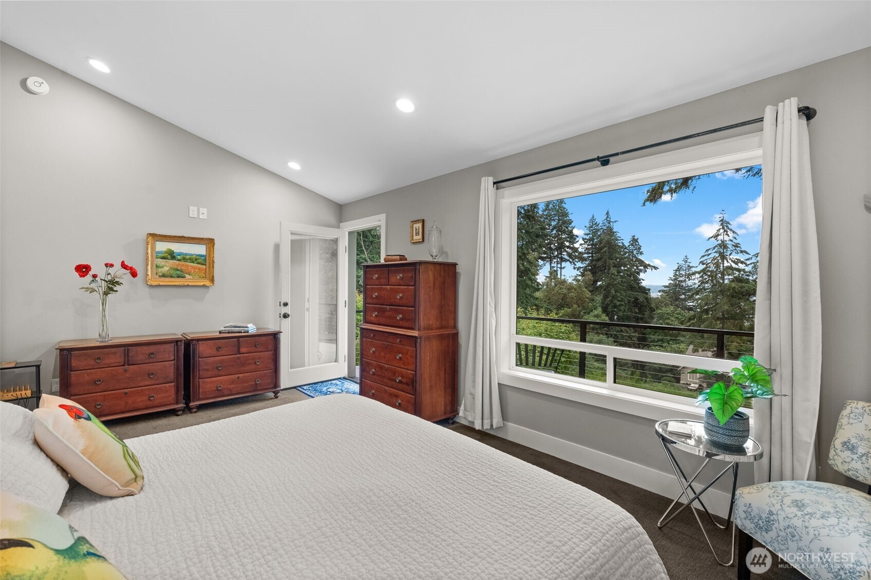 176 Brick Kiln Road Property Photo 18