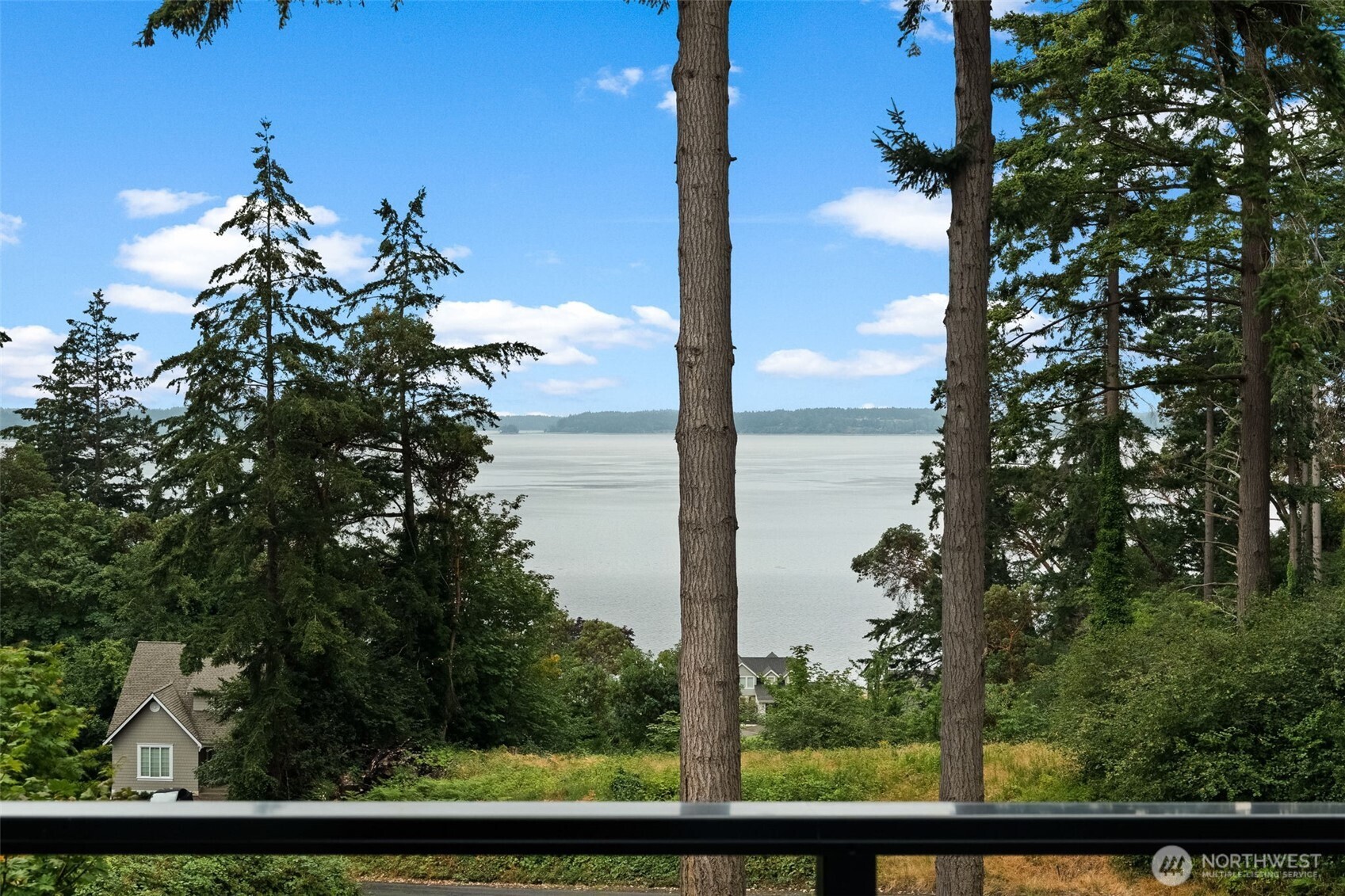 176 Brick Kiln Road Property Photo 19