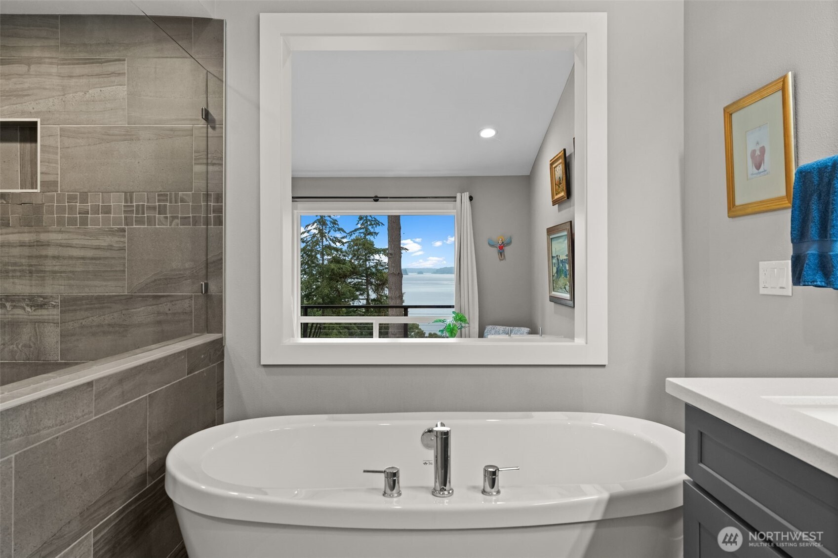 176 Brick Kiln Road Property Photo 21