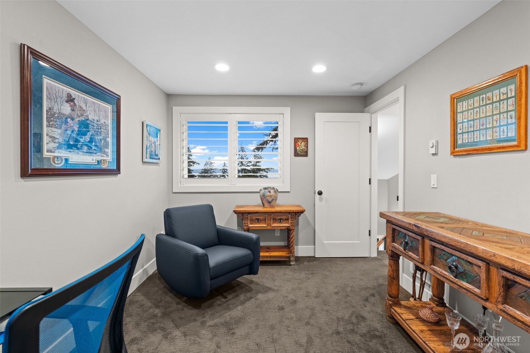 176 Brick Kiln Road Property Photo 25