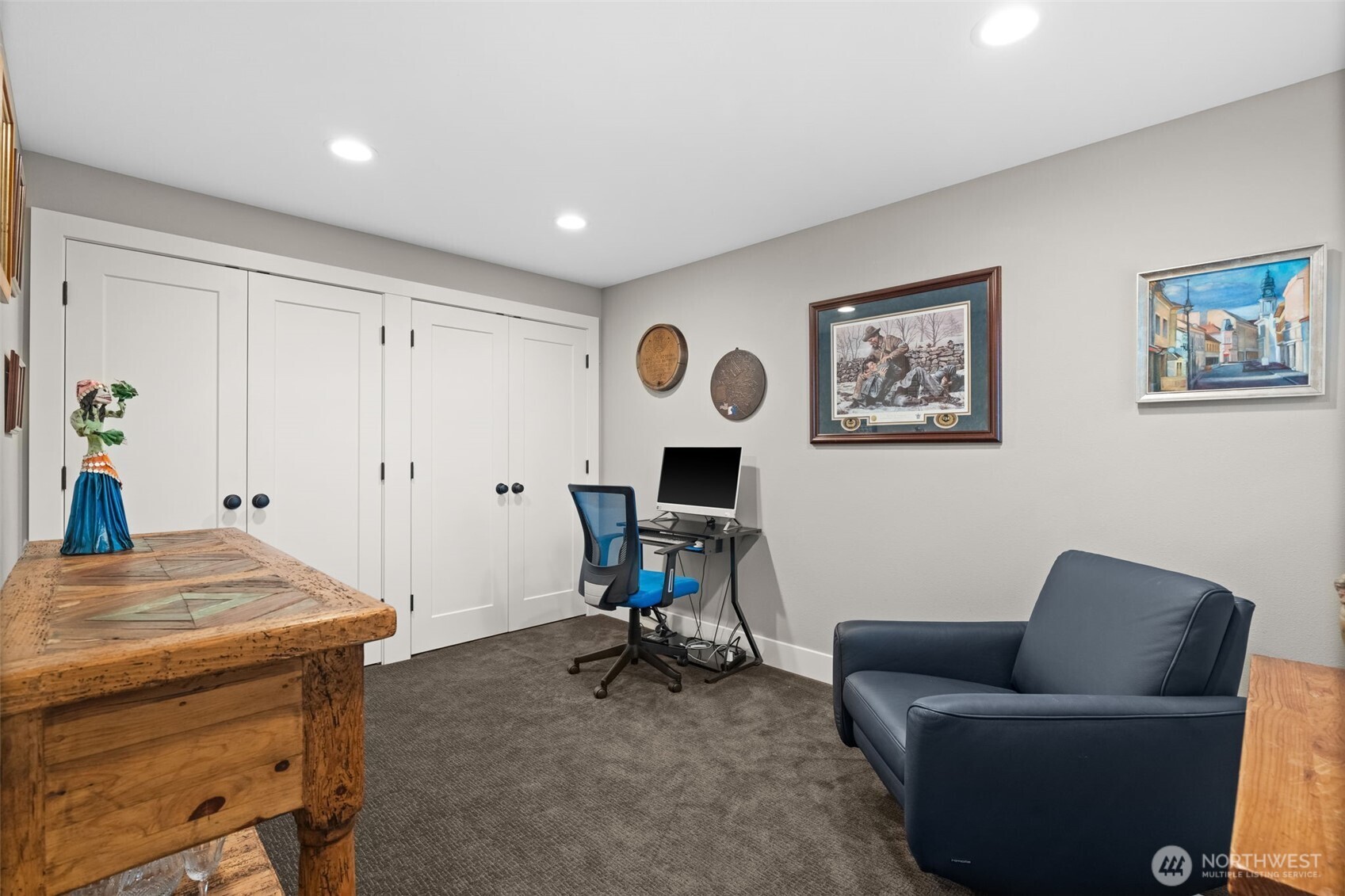 176 Brick Kiln Road Property Photo 26
