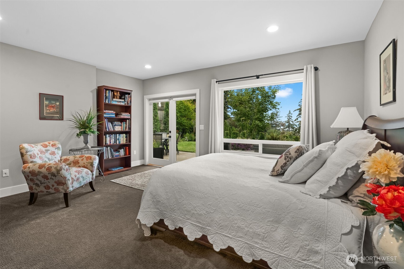 176 Brick Kiln Road Property Photo 29