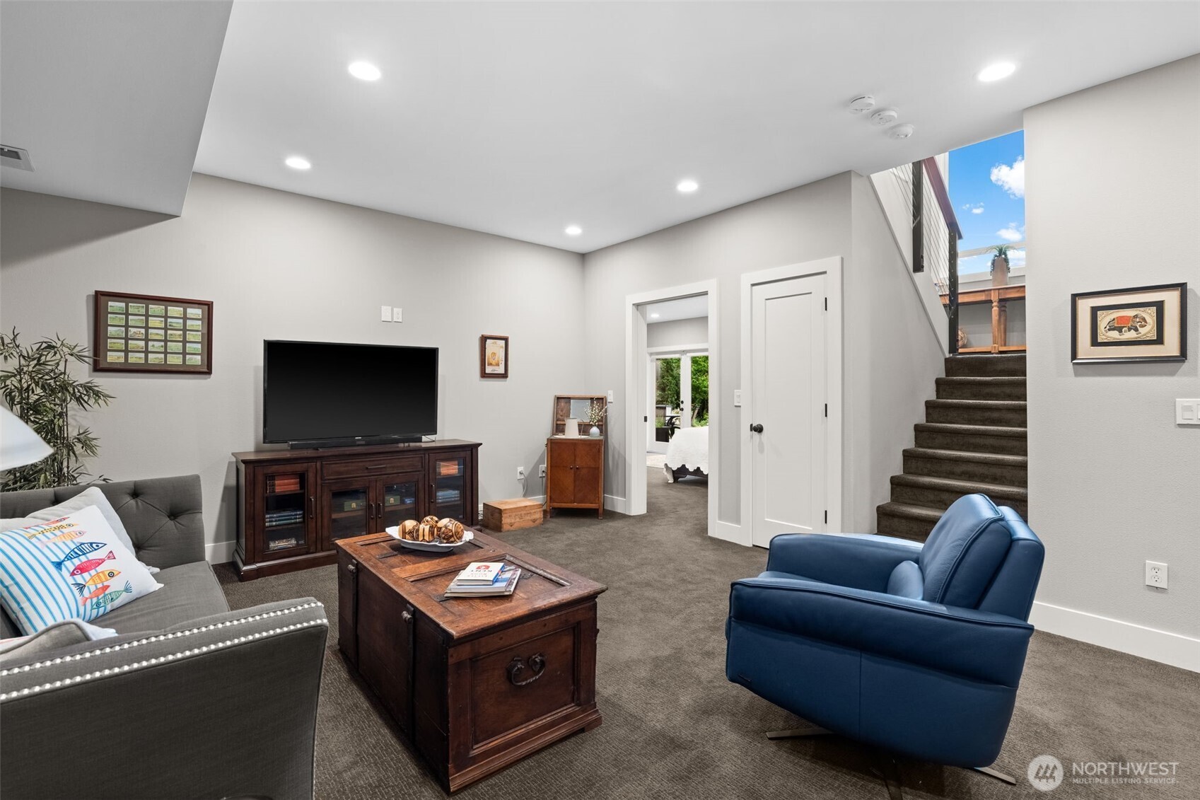 176 Brick Kiln Road Property Photo 33