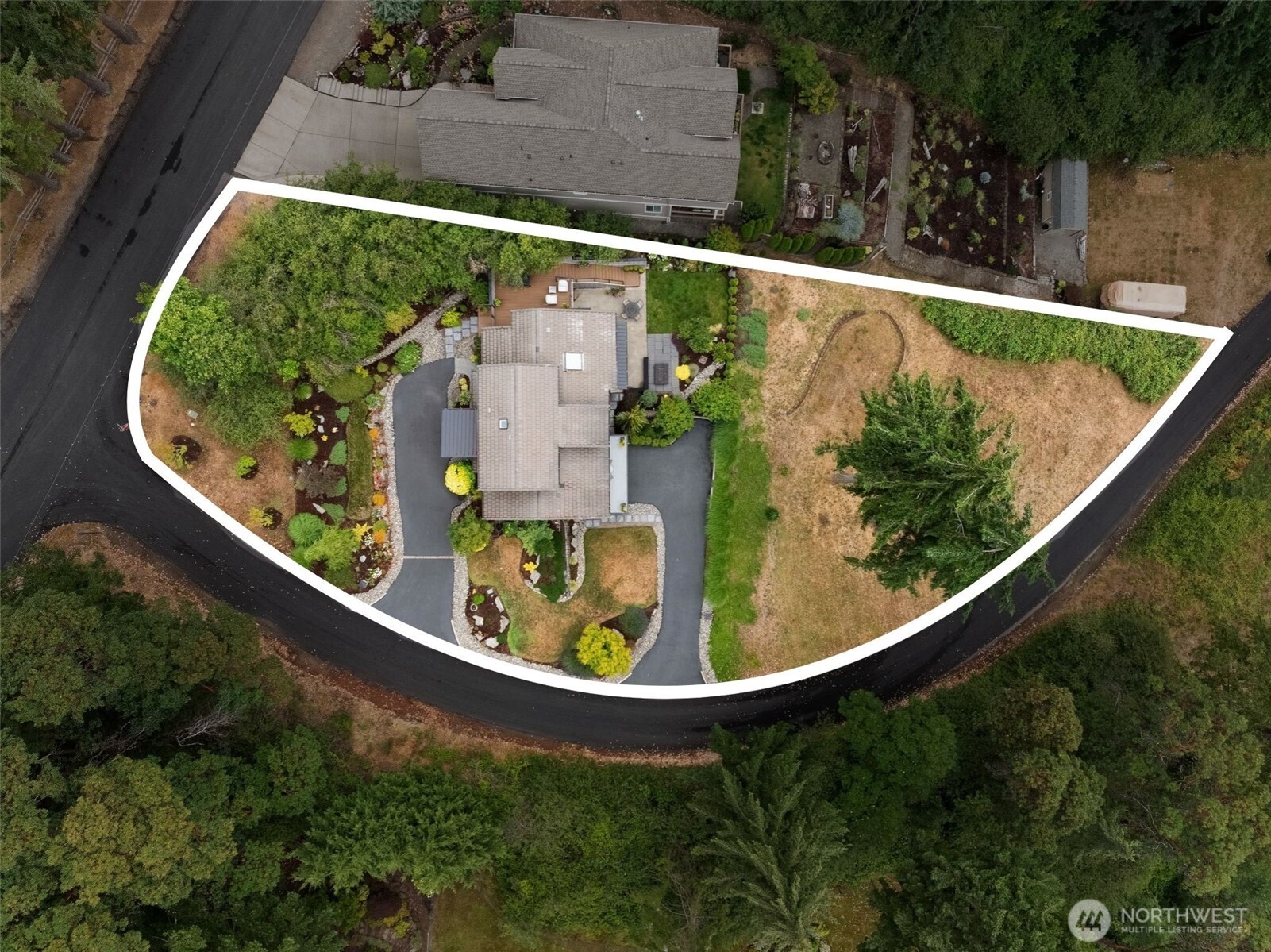 176 Brick Kiln Road Property Photo 40
