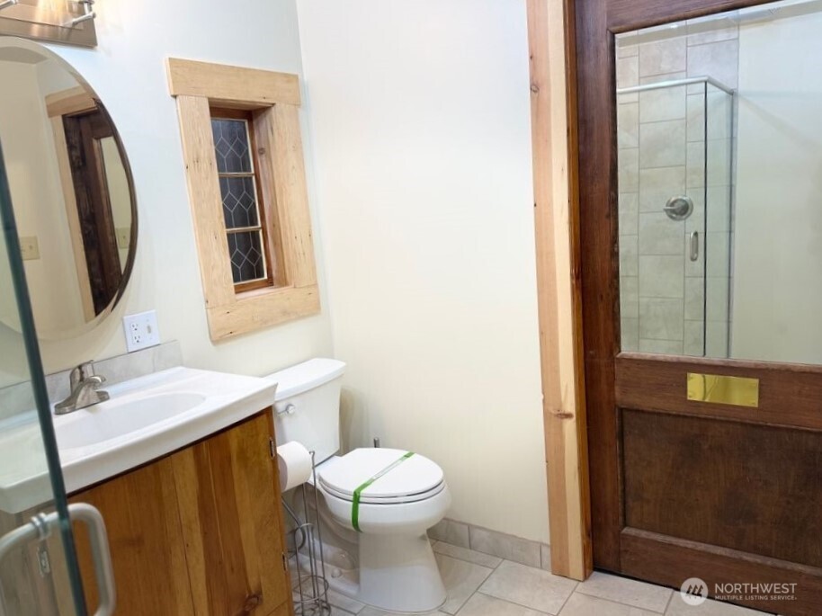 358 E Main Street Property Photo 20