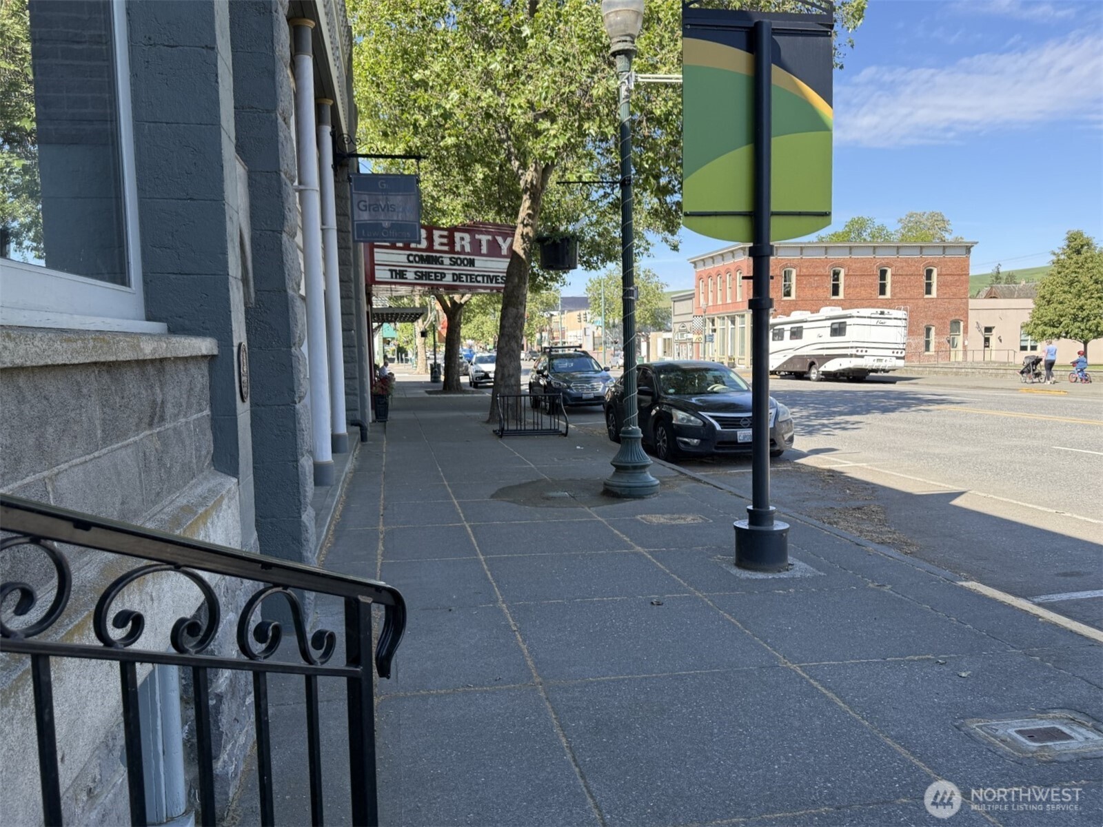 358 E Main Street Property Photo 37