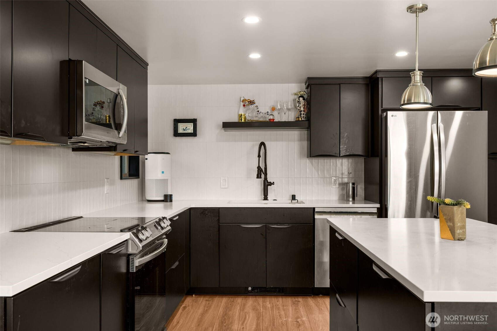 507 W Mercer St 401 Property Photo 8