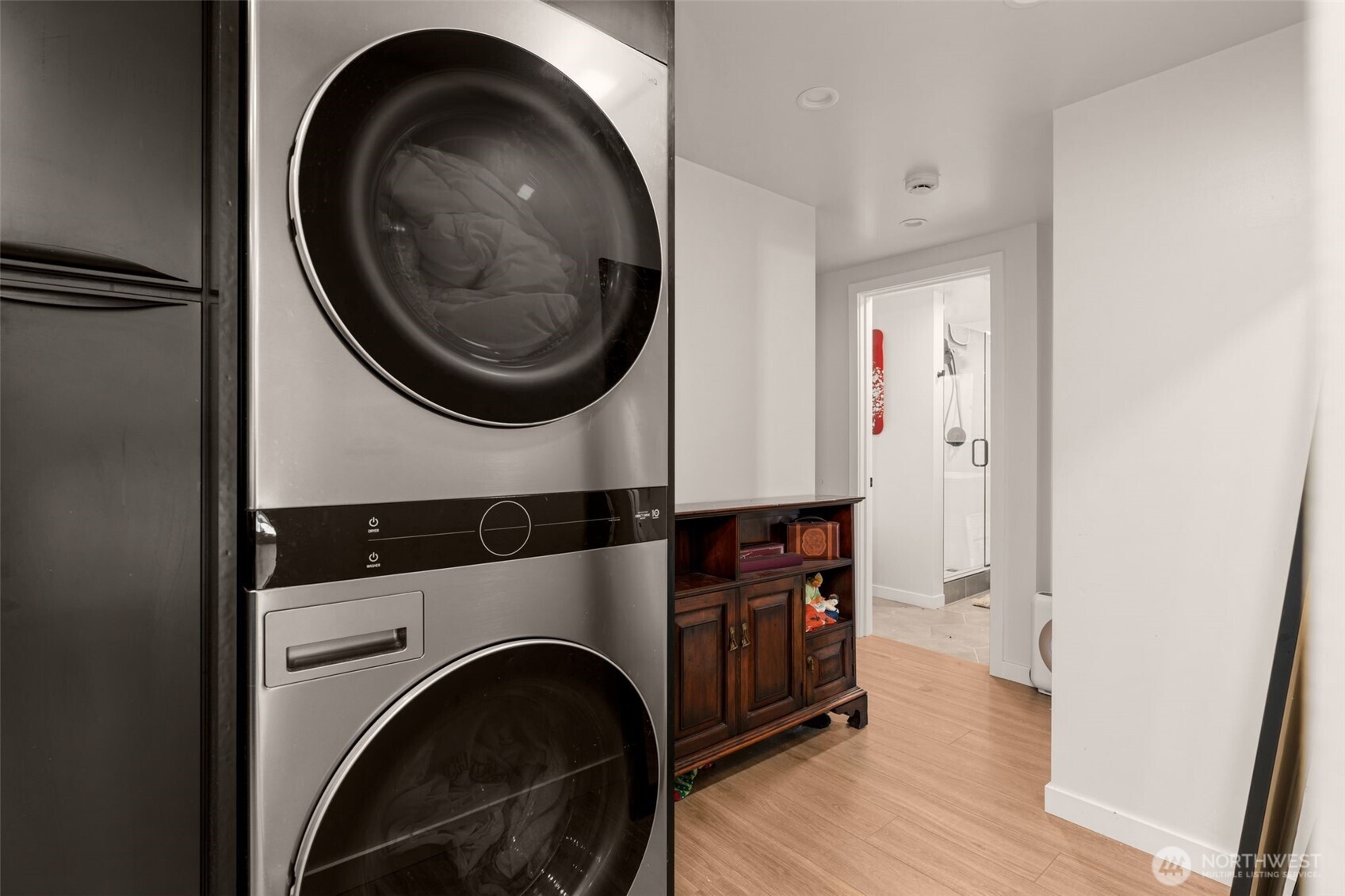 507 W Mercer St 401 Property Photo 11