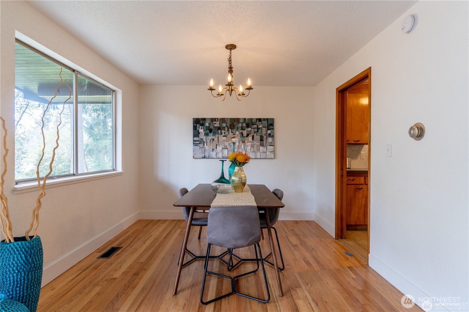 11502 93rd Avenue Property Photo 9