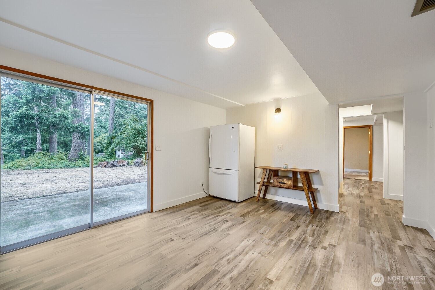 11502 93rd Avenue Property Photo 23