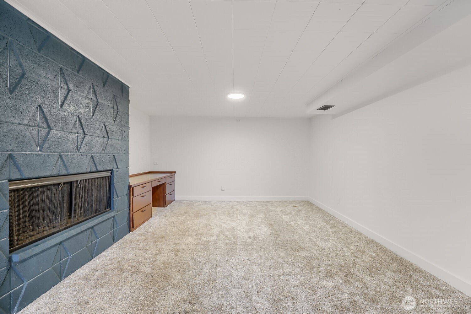 11502 93rd Avenue Property Photo 24