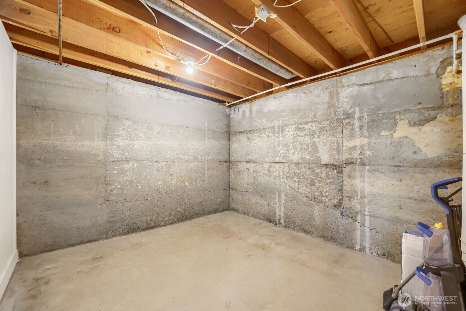 11502 93rd Avenue Property Photo 31