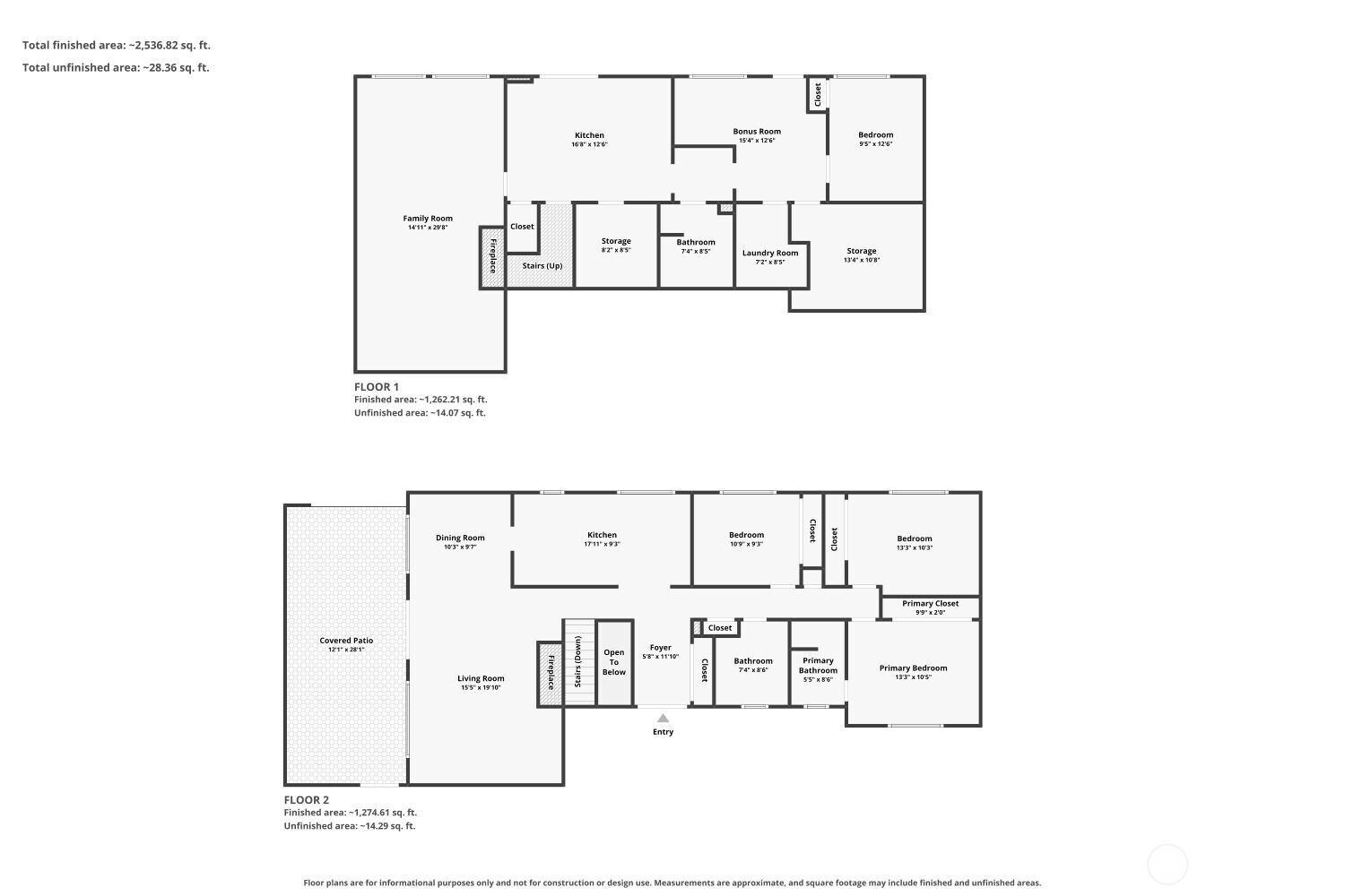 11502 93rd Avenue Property Photo 36