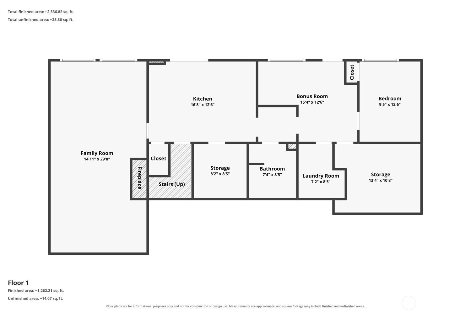 11502 93rd Avenue Property Photo 37