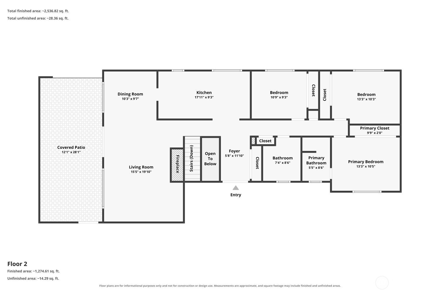 11502 93rd Avenue Property Photo 38
