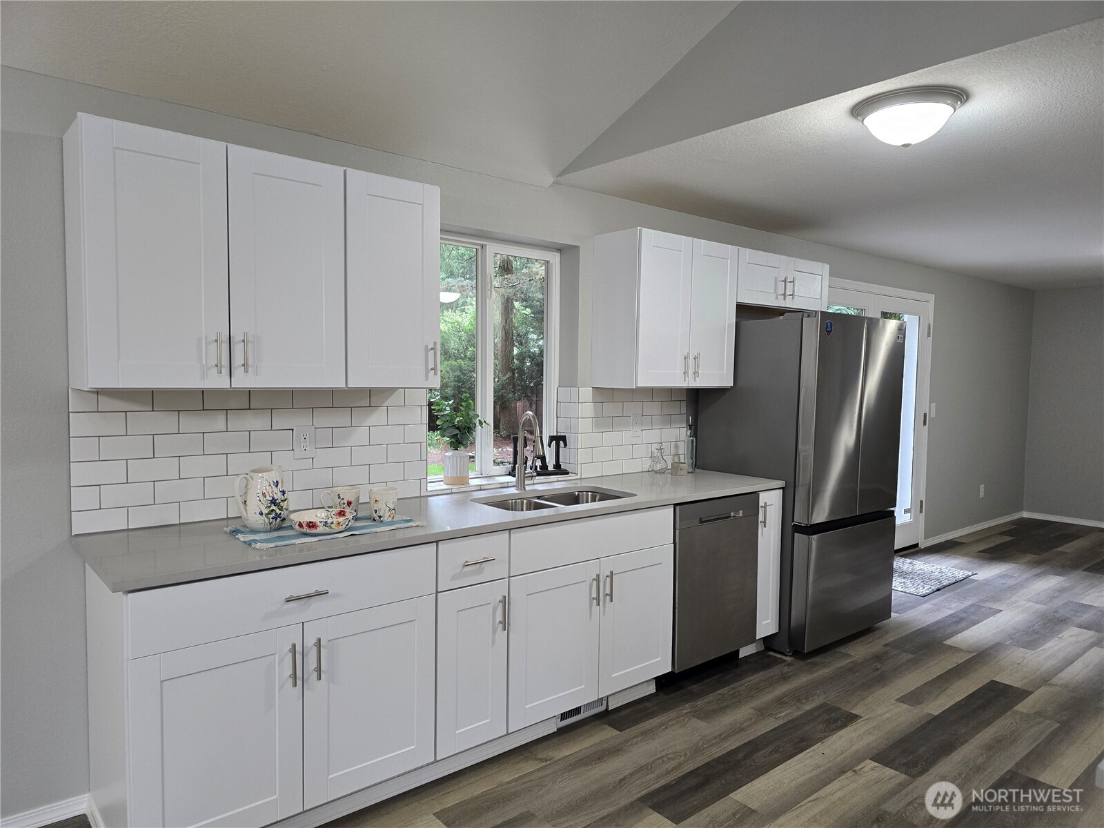 1911 154th Street Ct Property Photo 5