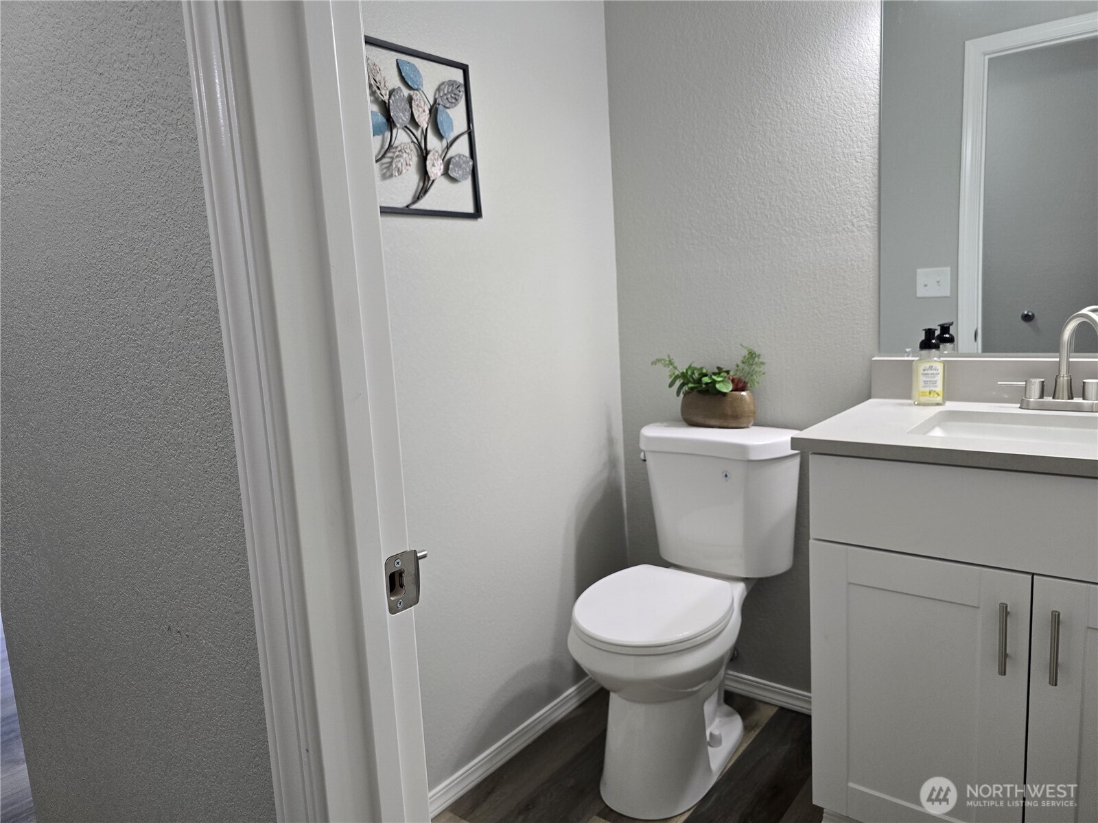 1911 154th Street Ct Property Photo 9